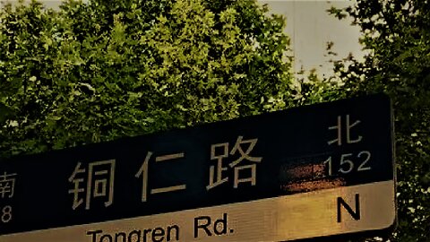 新都区, 新都大道8号