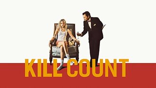 Borderline (2025) Kill Count