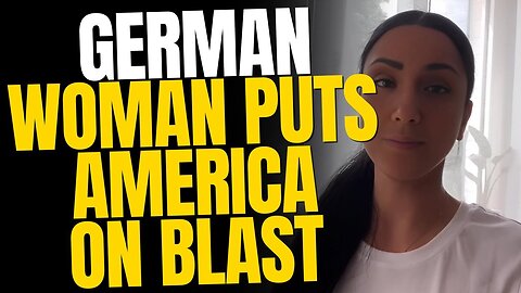 America Is Broke