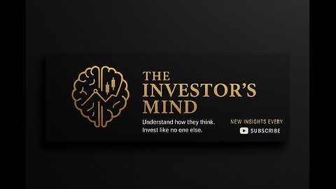 How an Ordinary Man Beat Wall Street’s Elite