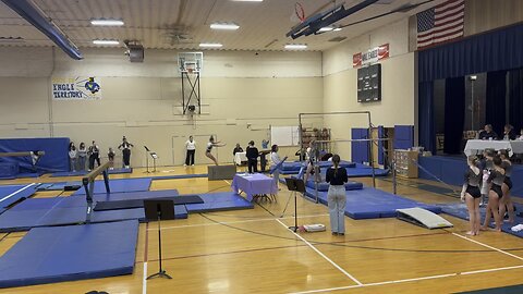 2025-12-18 vault Claire - 2