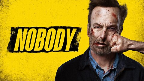 Russian Mafia vs. Bob Odenkirk – EPIC Fight Scene | Nobody (2021) Movie Clip