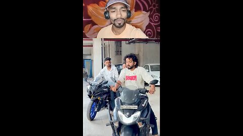 Apke sath naho aisa 🤫 | Funny Reality Reaction Video #short