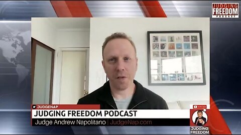 Max Blumenthal : The Venezuelan Deception