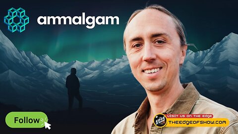 How Lending and Trading Are Converging in DeFi’s Next Chapter with Ammalgam