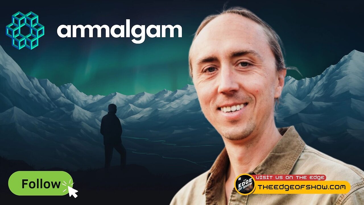 How Lending and Trading Are Converging in DeFi’s Next Chapter with Ammalgam