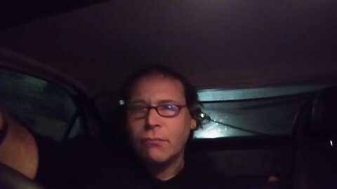 LA LORO FORTUNA, LA CRONACA NERA