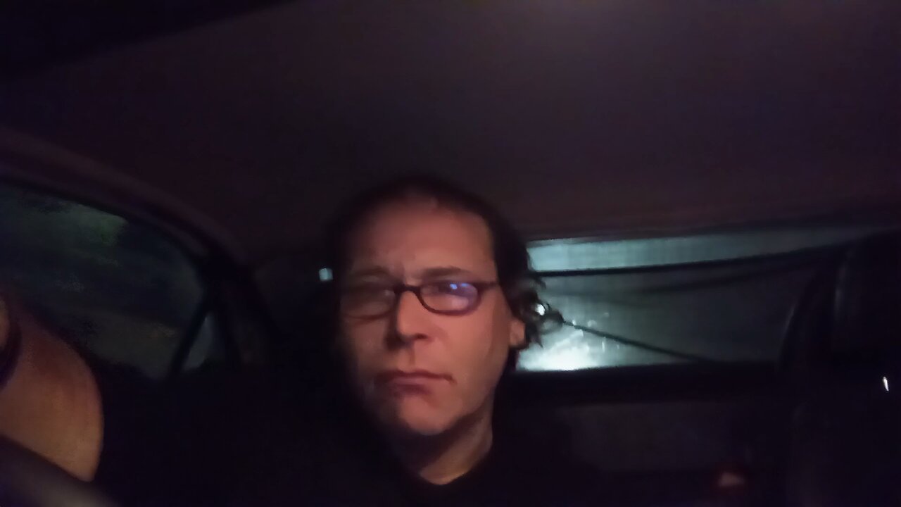 LA LORO FORTUNA, LA CRONACA NERA