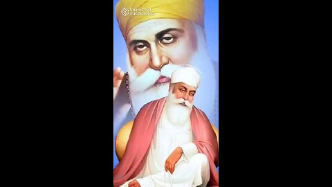 waheguru