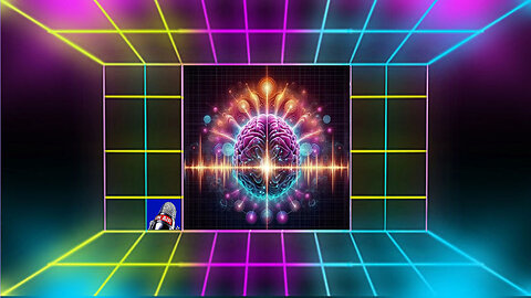 FDLDJ - AWAKENED SOUL ✨🔥 80s 432Hz - “Rise to the light / Risveglio alla luce” (NEW)