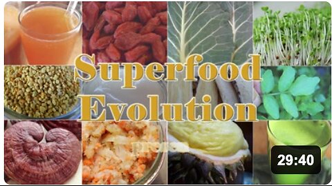 Types of Nuts and Seeds and Their Health Benefits