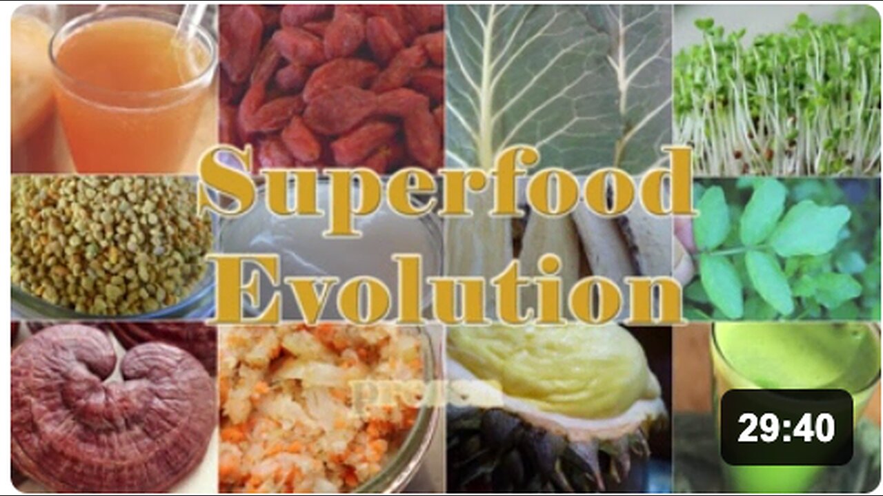 Types of Nuts and Seeds and Their Health Benefits