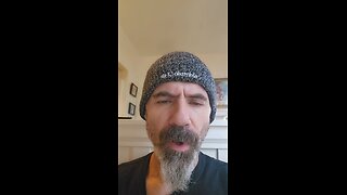 What's supplements do I take in a day? #supplements #lowcarb #minerals #whatido #trythis