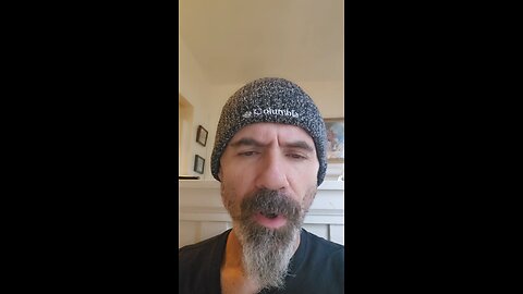 What's supplements do I take in a day? #supplements #lowcarb #minerals #whatido #trythis