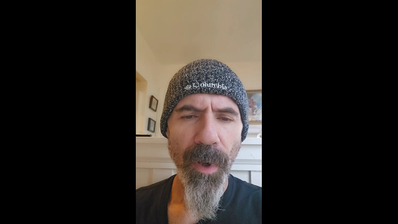 What's supplements do I take in a day? #supplements #lowcarb #minerals #whatido #trythis