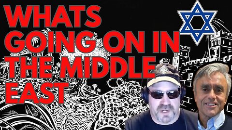 UNENDING WAR! | With Halsey English