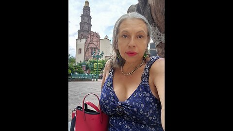 🇲🇽 Fiestas Patrias Jalisco 2025 🍹