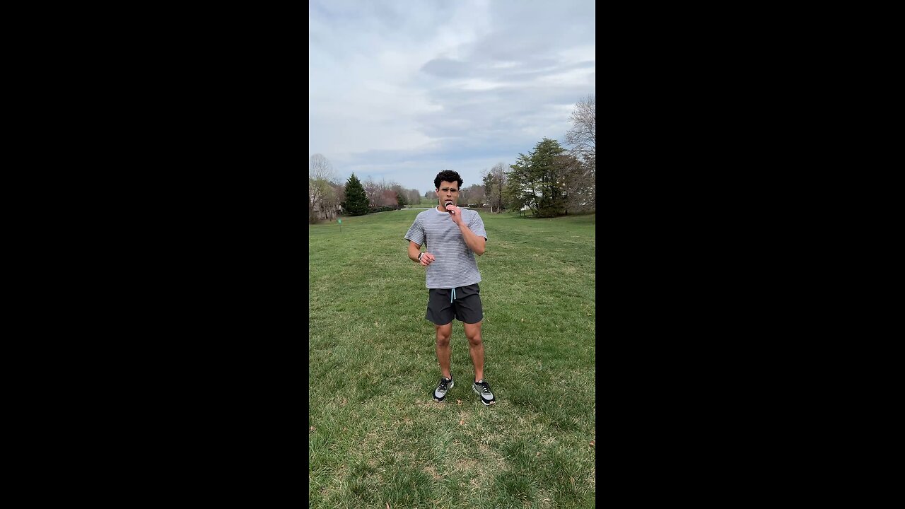 Heaven already moved—and what you lost is coming back SUDDENLY. Not maybe. Not someday. NOW.