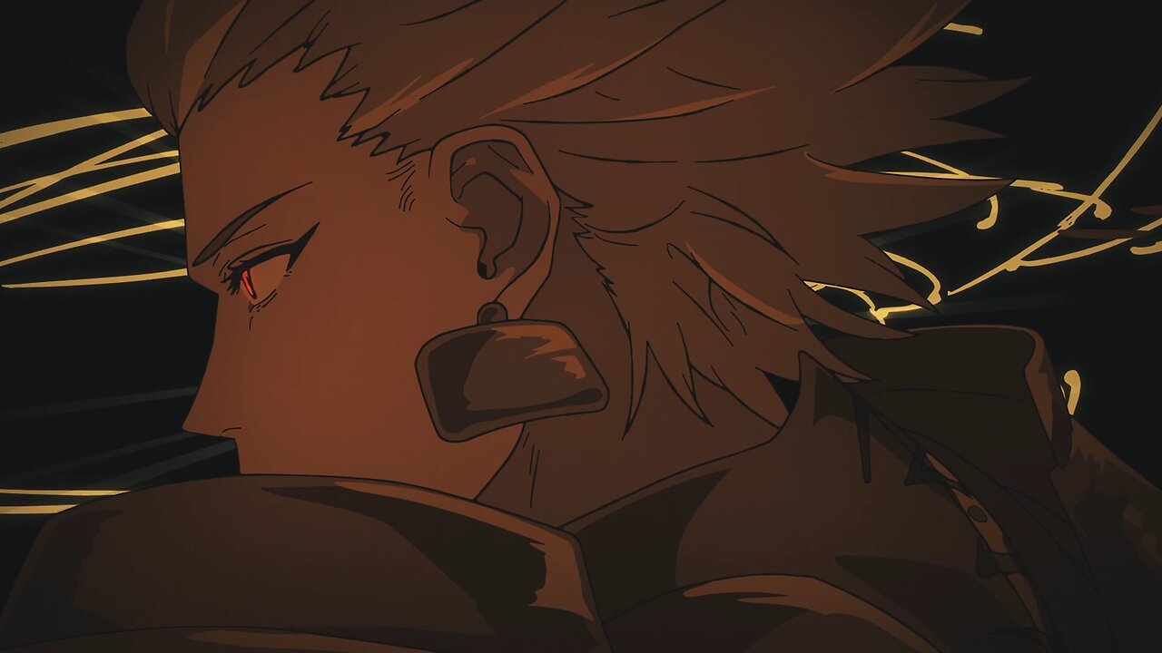 Fejt osobliwy Falsyfikat - 06