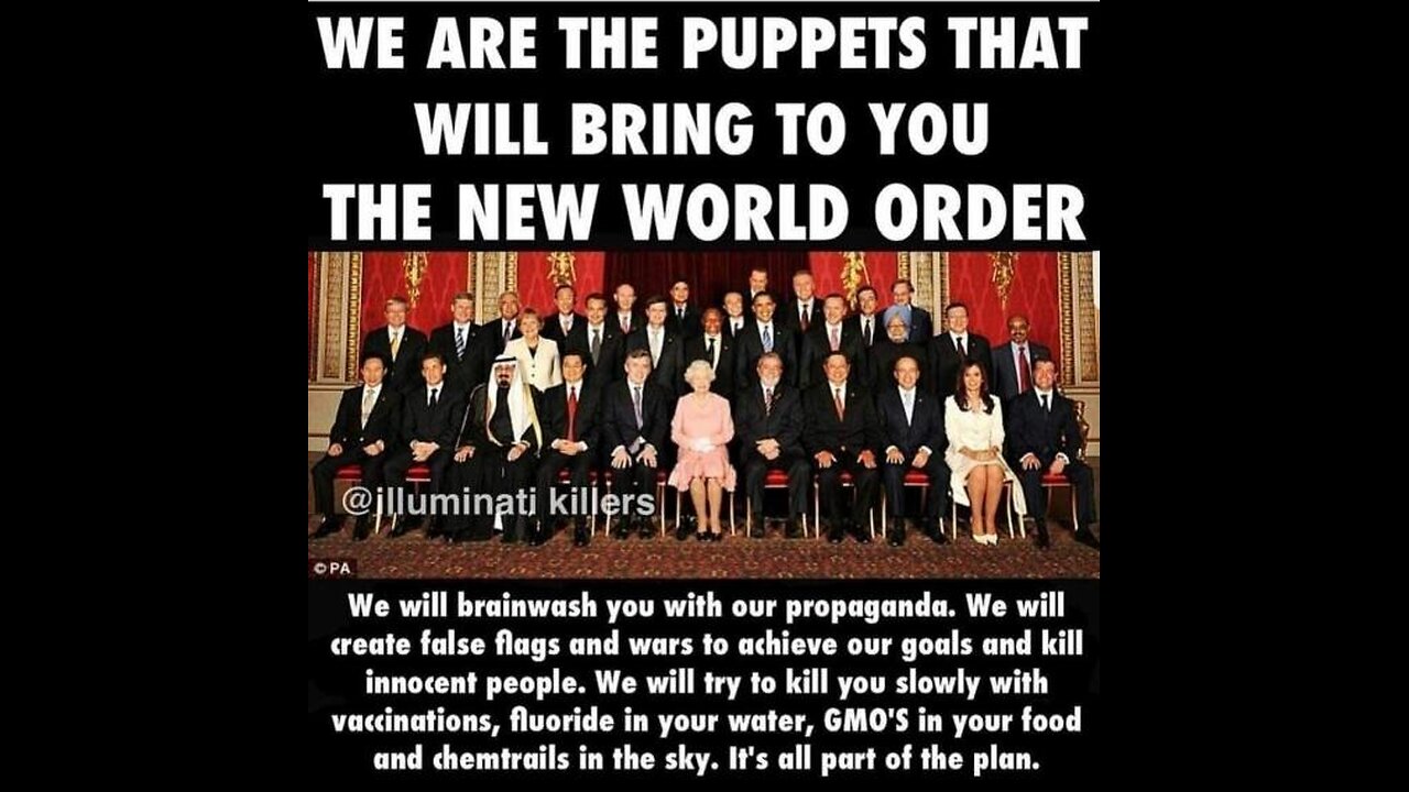 Federal Court Rules Fluoride In Water Is DANGEROUS, US Could Be Heading Towards TOTAL FLUORIDE BAN