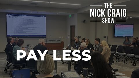 Proud to Pay Less: Big Savings Across the County - Monday, June 16th, 2025