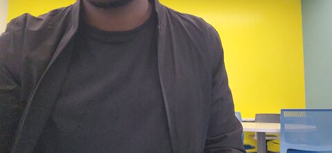 Dont let others tell you were you are in life 🏛