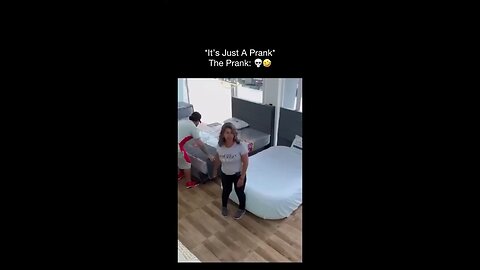 Its_just_a_prank_!_The_prank_🤣