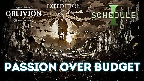 The Winds Of Change Blow In The Gaming World | AA Is The NEW AAA