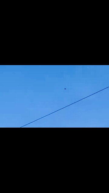 🇷🇺🏹🎖️ The Russian "Geran" successfully reaches its target