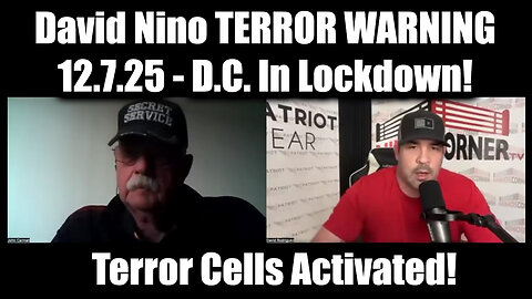 12-07-25-AT-7AM-CST-00G-EST.