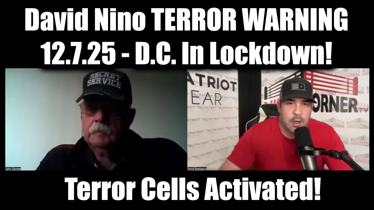 12-07-25-AT-7AM-CST-00G-EST.