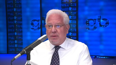 How Trump convinced NATO to do a Greenland deal in under 24 hours