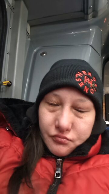 My glitter stickers are back I got two bags on way home