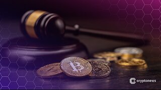 Crypto Firms Will Receive Notice Ahead of Enforcement Actions, SEC Chair Paul Atkins Pledges