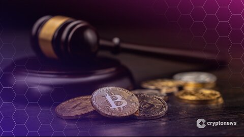 Crypto Firms Will Receive Notice Ahead of Enforcement Actions, SEC Chair Paul Atkins Pledges