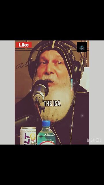 Jesus Christ (Pbuh) in the Holy Quran