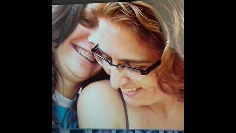 O PL QUE DÁ EM DEFINITIVO CARTA BRANCA PARA A MULHER SAIR IMPUNE DE ALGO QUE ELA FEZ AO HOMEM