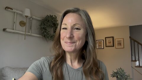 November Astrology Forecast- Shocking Revelations!!