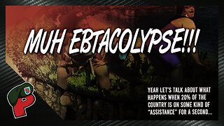 EBTacolypse | Grunt Speak Live