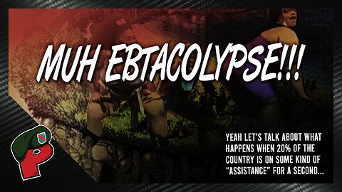 EBTacolypse | Grunt Speak Live