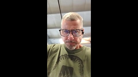 Be a Monster! 19 Days Sober from Fentanyl