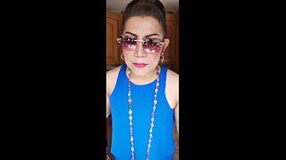 Lynn Channel - September 3, 2025