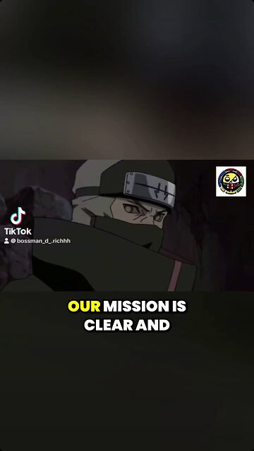 The struggle between personal beliefs and mission objectives in a high-stakes environment