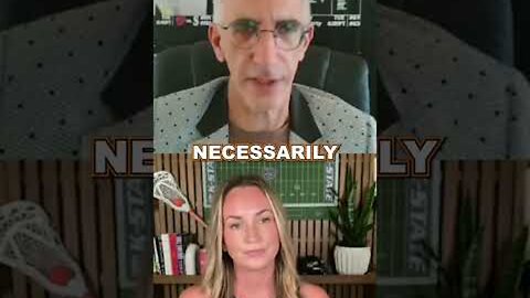Angles to look at while betting NFL Week 2 ✍