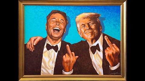 Gutfeld! Greg Gutfeld 6/13/25 (Full Show) .......