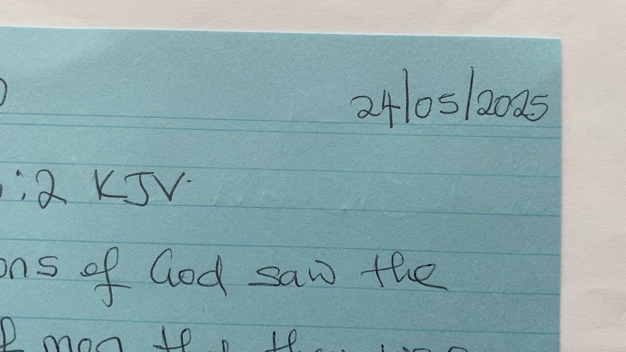 BVOD 140