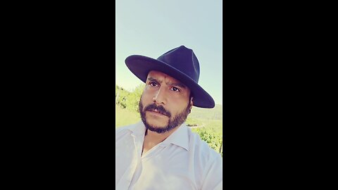 Indiana Jones, Meet California Jon