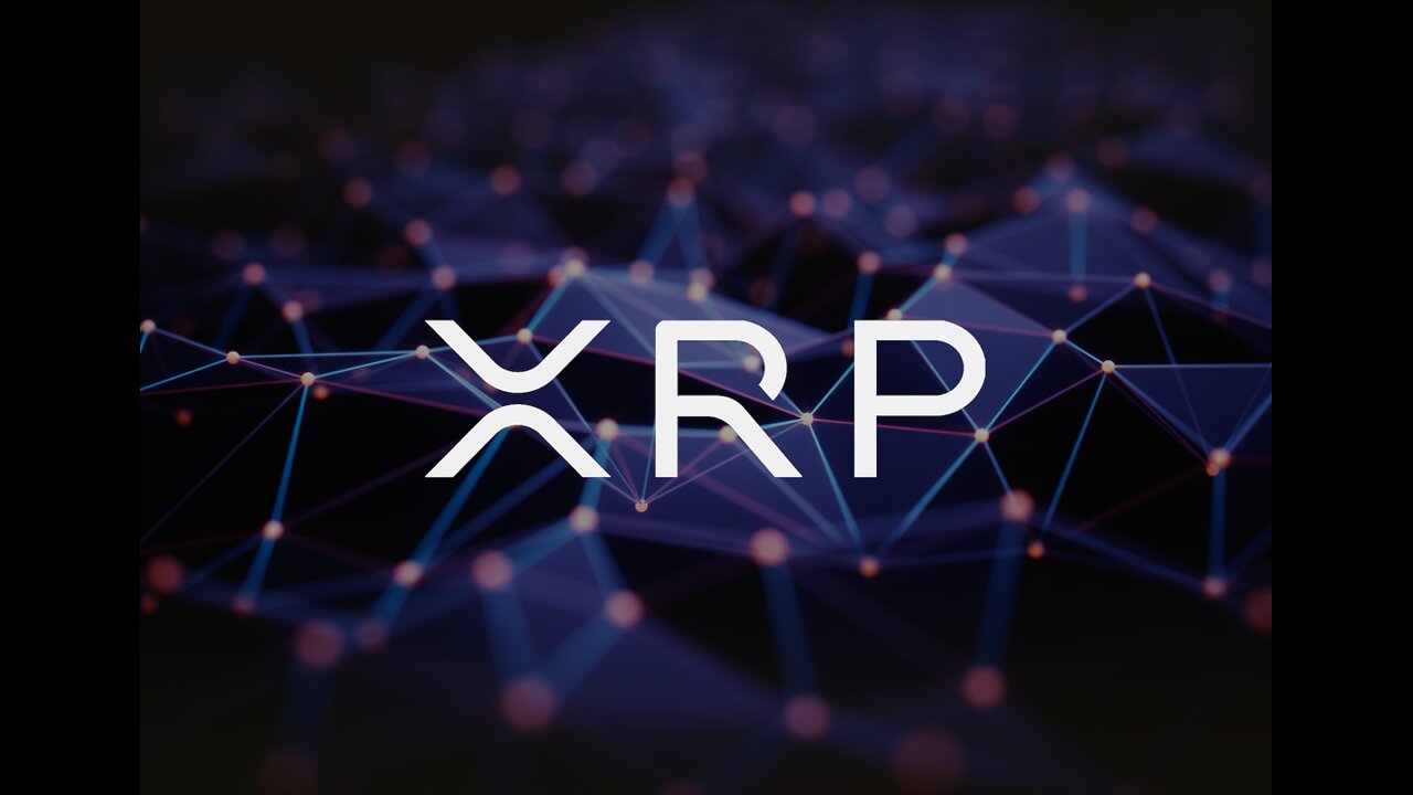 XRP Price Chart *READ DESCRIPTION*