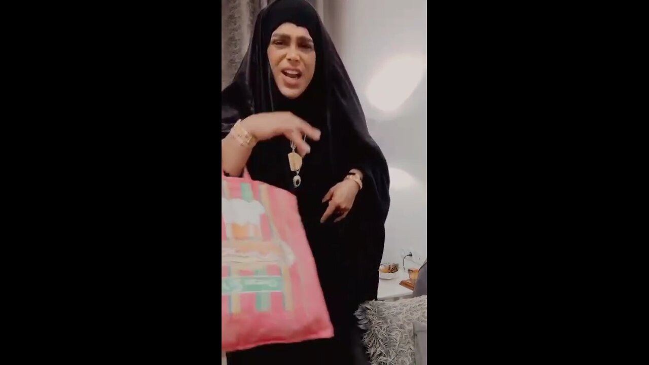 😄😁بی ناموسا فک کردید شهر هرت یاالکیه