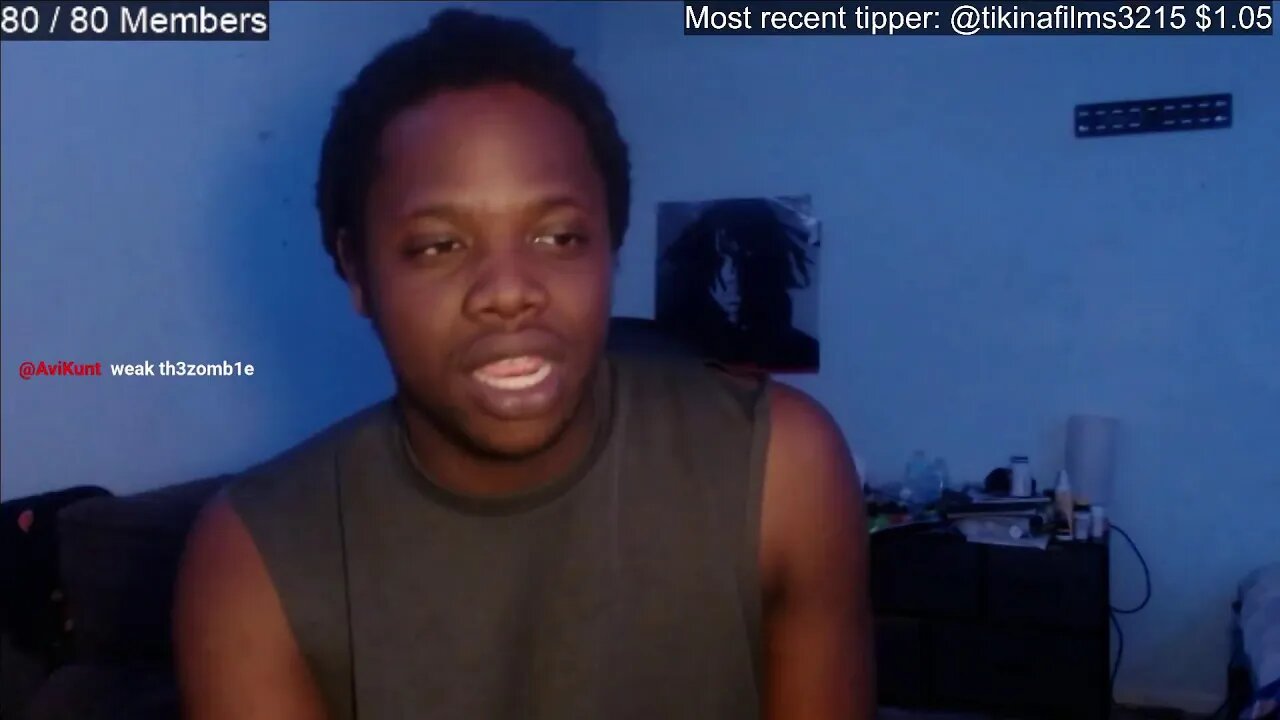 GET IN HERE!! NOWWW!!! (pls) [Ap85gZhHqdc]